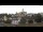 Webcam in Horb am Neckar, 20.6 km