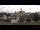 Webcam in Horb am Neckar, 22 km