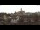 Webcam in Horb am Neckar, 8.7 mi away