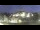 Webcam in Horb am Neckar, 23.7 km