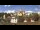 Webcam in Horb am Neckar, 8 mi away