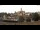 Webcam in Horb am Neckar, 8.9 mi away