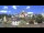 Webcam in Horb am Neckar, 23.7 km