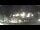 Webcam in Horb am Neckar, 8.7 mi away