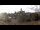 Webcam in Horb am Neckar, 8.7 mi away
