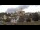 Webcam in Horb am Neckar, 34 km