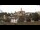 Webcam in Horb am Neckar, 23.3 km