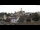 Webcam in Horb am Neckar, 23.1 km