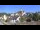 Webcam in Horb am Neckar, 22.1 km entfernt