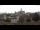Webcam in Horb am Neckar, 12.5 mi away