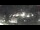 Webcam in Horb am Neckar, 9 mi away