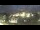 Webcam in Horb am Neckar, 23.9 km entfernt