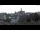 Webcam in Horb am Neckar, 21.7 km