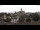 Webcam in Horb am Neckar, 26.4 km