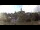 Webcam in Horb am Neckar, 23.3 km