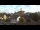 Webcam in Horb am Neckar, 8.5 mi away
