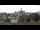 Webcam in Horb am Neckar, 22.2 km