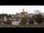 Webcam in Horb am Neckar, 23.3 km