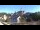 Webcam in Horb am Neckar, 7.6 mi away