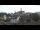 Webcam in Horb am Neckar, 9.3 mi away