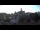 Webcam in Horb am Neckar, 8.1 mi away