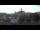 Webcam in Horb am Neckar, 8.7 mi away
