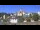 Webcam in Horb am Neckar, 8.9 mi away