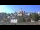 Webcam in Horb am Neckar, 8.5 mi away