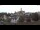 Webcam in Horb am Neckar, 8.5 mi away