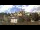 Webcam in Horb am Neckar, 21.6 km