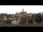 Webcam in Horb am Neckar, 22 km