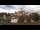 Webcam in Horb am Neckar, 9 mi away