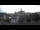 Webcam in Horb am Neckar, 23.1 km
