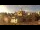 Webcam in Horb am Neckar, 8.9 mi away