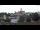 Webcam in Horb am Neckar, 8.5 mi away
