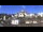 Webcam in Horb am Neckar, 9 mi away