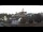Webcam in Horb am Neckar, 20.9 km