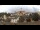 Webcam in Horb am Neckar, 8.7 mi away