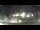 Webcam in Horb am Neckar, 13.1 mi away