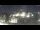 Webcam in Horb am Neckar, 8.5 mi away