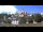 Webcam in Horb am Neckar, 12.5 mi away
