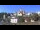 Webcam in Horb am Neckar, 24.4 km entfernt