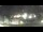 Webcam in Horb am Neckar, 21.6 km