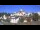 Webcam in Horb am Neckar, 8.1 mi away