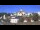 Webcam in Horb am Neckar, 9.4 mi away