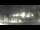 Webcam in Horb am Neckar, 22.6 km