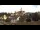 Webcam in Horb am Neckar, 35.2 km