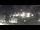 Webcam in Horb am Neckar, 34 km