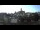 Webcam in Horb am Neckar, 8.6 mi away