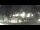 Webcam in Horb am Neckar, 8.5 mi away